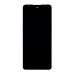 Дисплей для мобільного телефона Motorola Moto G60 / Moto G60s / Moto G40 Fusion (XT2135-2) incell з тачскріном Black