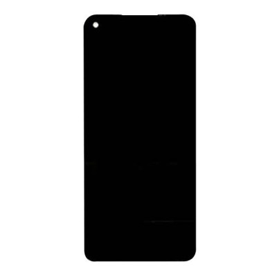 Дисплей для мобільного телефона Oppo A54 4G / Oppo A55 4G CPH2325 / OnePlus Nord N100 (BE2013) Original з тачскріном Black Дисплей для мобільного телефона Oppo A54 4G / Oppo A55 4G CPH2325 / OnePlus Nord N100 (BE2013) Original з тачскріном Black