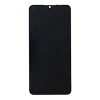 Дисплей для мобільного телефона Oppo A57s (CPH2385) / Oppo A17 (CPH2477) / Oppo A17k (CPH2471) з тачскріном Black Дисплей для мобільного телефона Oppo A57s (CPH2385) / Oppo A17 (CPH2477) / Oppo A17k (CPH2471) з тачскріном Black