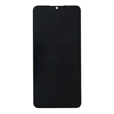 Дисплей для мобільного телефона Oppo A57s (CPH2385) / Oppo A17 (CPH2477) / Oppo A17k (CPH2471) з тачскріном Black Дисплей для мобільного телефона Oppo A57s (CPH2385) / Oppo A17 (CPH2477) / Oppo A17k (CPH2471) з тачскріном Black