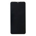 Дисплей для мобільного телефона Oppo A57s (CPH2385) / Oppo A17 (CPH2477) / Oppo A17k (CPH2471) з тачскріном Black