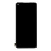 Дисплей для мобільного телефона Oppo Reno 5 Pro 5G Original з тачскріном Black