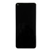 Дисплей для мобільного телефона Realme 9 5G / Realme 9 Pro TFT з тачскріном Black