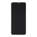 Дисплей для мобільного телефона Realme C33 з тачскріном Black