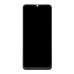 Дисплей для мобільного телефона Realme C35 з тачскріном Black