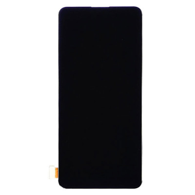 Дисплей для мобільного телефона Vivo V15 Pro TFT з тачскріном Black Дисплей для мобільного телефона Vivo V15 Pro TFT з тачскріном Black