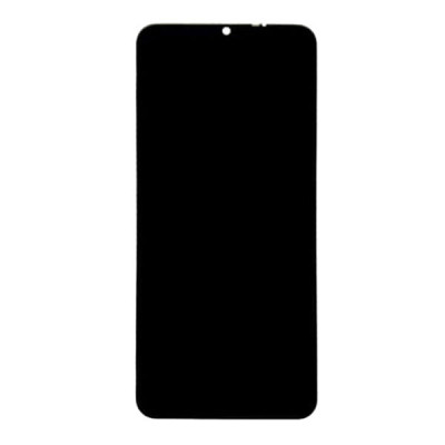 Дисплей для мобільного телефона Vivo Y15s / Vivo Y15a (V2120 / V2147) з тачскріном Black Дисплей для мобільного телефона Vivo Y15s / Vivo Y15a (V2120 / V2147) з тачскріном Black