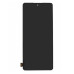 Дисплей для мобільного телефона Xiaomi 11T Pro TFT з тачскріном Black