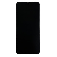 Дисплей для мобільного телефона Xiaomi Redmi A1 / Redmi A1 Plus / Redmi A2 / Redmi A2 Plus / Poco C50 / Poco C51 з тачскріном Black Дисплей для мобільного телефона Xiaomi Redmi A1 / Redmi A1 Plus / Redmi A2 / Redmi A2 Plus / Poco C50 / Poco C51 з тачскріном Black