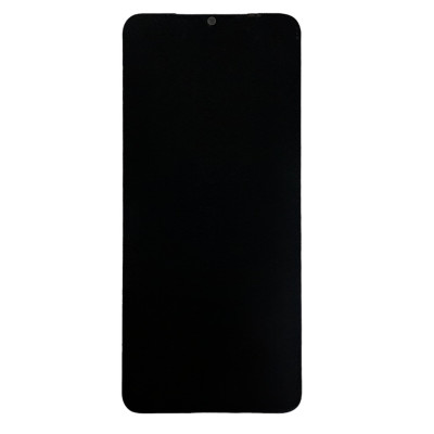 Дисплей для мобільного телефона Xiaomi Redmi A1 / Redmi A1 Plus / Redmi A2 / Redmi A2 Plus / Poco C50 / Poco C51 з тачскріном Black Дисплей для мобільного телефона Xiaomi Redmi A1 / Redmi A1 Plus / Redmi A2 / Redmi A2 Plus / Poco C50 / Poco C51 з тачскріном Black
