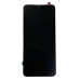 Дисплей для мобільного телефона Xiaomi Redmi Note 11E з тачскріном Black