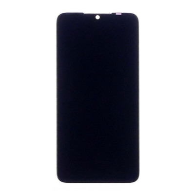 Дисплей для мобільного телефона Xiaomi Redmi Note 7/ Note 7 pro Original з тачскріном Black Дисплей для мобільного телефона Xiaomi Redmi Note 7/ Note 7 pro Original з тачскріном Black