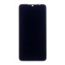 Дисплей для мобільного телефона Xiaomi Redmi Note 7/ Note 7 pro Original з тачскріном Black