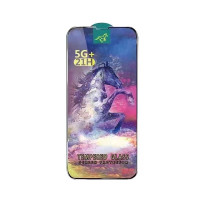 Скло захисне OG SWIFT HORSE 5G+ для Samsung A54 5G / S23 FE- чорний Скло захисне OG SWIFT HORSE 5G+ для Samsung A54 5G / S23 FE- чорний