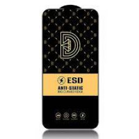 Скло захисне OG HD Super Glass ESD для Xiaomi 13 / Xiaomi 14 / Xiaomi 14 / Motorola Edge 50 Neo- чорний Скло захисне OG HD Super Glass ESD для Xiaomi 13 / Xiaomi 14 / Xiaomi 14 / Motorola Edge 50 Neo- чорний