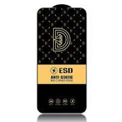 Скло захисне OG HD Super Glass ESD для Xiaomi 13 / Xiaomi 14 / Xiaomi 14 / Motorola Edge 50 Neo- чорний Скло захисне OG HD Super Glass ESD для Xiaomi 13 / Xiaomi 14 / Xiaomi 14 / Motorola Edge 50 Neo- чорний