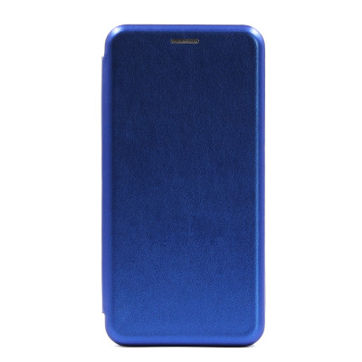 Чохол-книжка 360 для Samsung A54 5G- синій Чохол-книжка 360 для Samsung A54 5G- синій