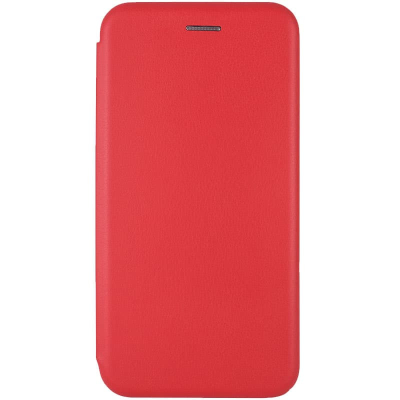 Чохол-книжка 360 для Samsung A54 5G- червоний Чохол-книжка 360 для Samsung A54 5G- червоний