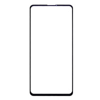 Скло дисплея з OCA-плівкою для Xiaomi Mi 9T / Redmi K20 / K20 Pro Black Скло дисплея з OCA-плівкою для Xiaomi Mi 9T / Redmi K20 / K20 Pro Black