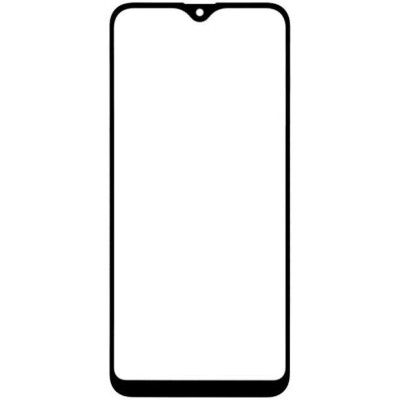 Скло дисплея з OCA-плівкою для Realme 3 / Realme 3i / Oppo A12 / Oppo A5s / Oppo A7 Black Скло дисплея з OCA-плівкою для Realme 3 / Realme 3i / Oppo A12 / Oppo A5s / Oppo A7 Black
