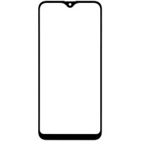 Скло дисплея з OCA-плівкою для Oppo A73 4G/ Oppo A91 / Oppo Reno 3 / Oppo K7 / Oppo F17 Black Скло дисплея з OCA-плівкою для Oppo A73 4G/ Oppo A91 / Oppo Reno 3 / Oppo K7 / Oppo F17 Black