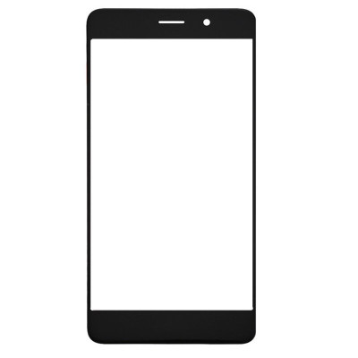 Скло дисплея з OCA-плівкою для Huawei Y7 2017 / Enjoy 7 Plus / Nova Lite Plus / Y7 Prime Black Скло дисплея з OCA-плівкою для Huawei Y7 2017 / Enjoy 7 Plus / Nova Lite Plus / Y7 Prime Black