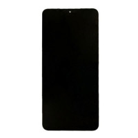 Дисплей для мобільного телефона Samsung S21 5G / G991 Original with frame з тачскріном Black Дисплей для мобільного телефона Samsung S21 5G / G991 Original with frame з тачскріном Black