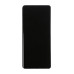 Дисплей для мобільного телефона Xiaomi 12 Lite TFT з тачскріном Black