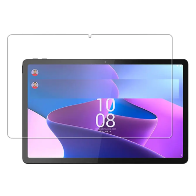 Скло захисне для планшета Lenovo Tab P11 / TB-350FU (2nd Gen) / Lenovo Tab Plus TB-351 11.5`- прозоре Скло захисне для планшета Lenovo Tab P11 / TB-350FU (2nd Gen) / Lenovo Tab Plus TB-351 11.5`- прозоре