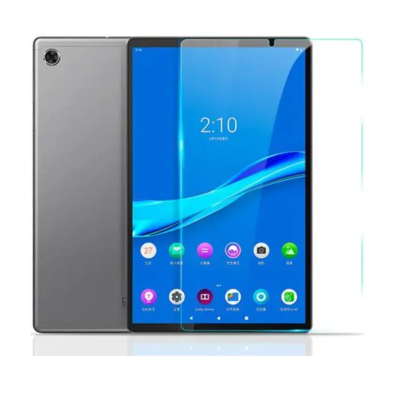 Скло захисне для планшета Lenovo Tab M9 TB310XU 9`- прозоре Скло захисне для планшета Lenovo Tab M9 TB310XU 9`- прозоре
