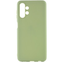 Накладка Candy для Samsung A04 / M13 5G- фісташковий Накладка Candy для Samsung A04 / M13 5G- фісташковий