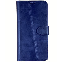 Чохол-книжка Flip Cover для Xiaomi Redmi Note 10 4G / Note 10S / Poco M5s- синій Чохол-книжка Flip Cover для Xiaomi Redmi Note 10 4G / Note 10S / Poco M5s- синій