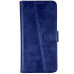Чохол-книжка Flip Cover для Xiaomi Redmi Note 10 4G / Note 10S / Poco M5s- синій