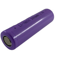 Акумулятор 18650 3.7V 3000mAh Акумулятор 18650 3.7V 3000mAh