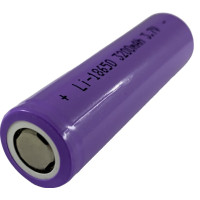 Акумулятор 18650 3.7V 3200mAh Акумулятор 18650 3.7V 3200mAh
