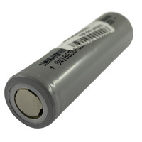 Акумулятор SW18650 3.7V 3000mAh Акумулятор SW18650 3.7V 3000mAh