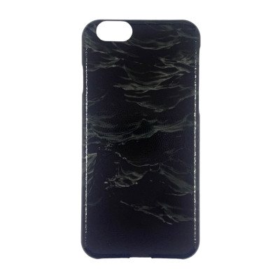 Накладка Aspor пластикова `Print` для Iphone X / Xs -мармур Накладка Aspor пластикова `Print` для Iphone X / Xs -мармур