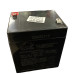 Акумулятор 12V / 4.5A (88*68*100mm) для сигналізації Акумулятор 12V / 4.5A (88*68*100mm) для сигналізації