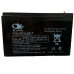 Акумулятор 12V  /9A (150*65*99mm) для сигналізації