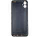 Задня кришка для Samsung A04e Black