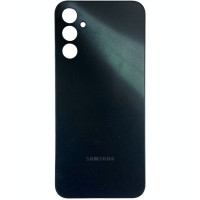 Задня кришка для Samsung A14 5G Black
