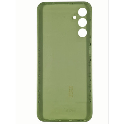 Задня кришка для Samsung A14 5G Green
