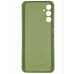 Задня кришка для Samsung A14 5G Green