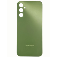 Задня кришка для Samsung A14 5G Green