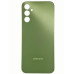 Задня кришка для Samsung A14 5G Green