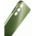 Задня кришка для Samsung A14 5G Green