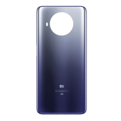 Задня кришка для Xiaomi Mi 10T Lite Blue