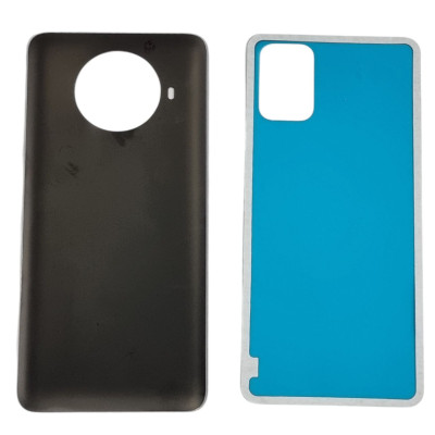 Задня кришка для Xiaomi Mi 10T Lite Rose / Lite blue