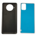 Задня кришка для Xiaomi Mi 10T Lite Rose / Lite blue