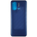 Задня кришка для Xiaomi Redmi 12C Blue